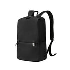 Casual Lightweight Student School Bag