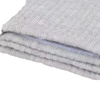 Polyester Breathable Mid Calf Socks