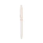 High-Quality Retractable Gel Pen With An Attractive Design