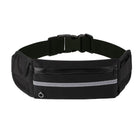 Waterproof Running Waist Pack