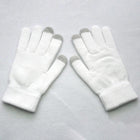 Touchscreen Winter Knit Thick Gloves