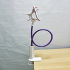 Flexible Phone Holder