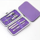 7 In 1 Personal Care Manicure Set