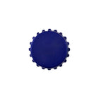 Beer Cap Portable Fridge Magnetic Sticker Bottle Opener