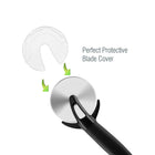 Pizza Cutter