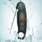 Rechargeable Foldable Food Thermometer