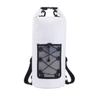 Waterproof Bucket Bag