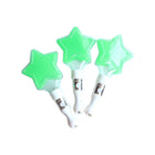 Flash Star Concert Fluorescent Stick
