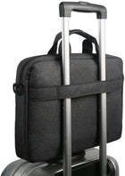 Versatile Waterproof Laptop Bag