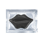 Lip Mask Hydrating Patch