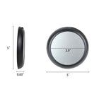 Coffee Mug Warmer Portable Cup Warmer
