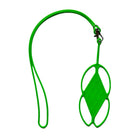 Silicone Lanyard Ferrule