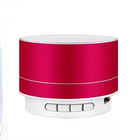 Portable Mini Bluetooth Speaker