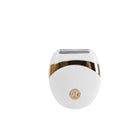 Rechargeable Handheld Women’s Shaver