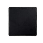 Square PU Coasters