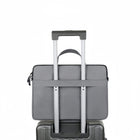 Slim And Lightweight Laptop Case Durable And Dirt Resistant