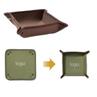 Camping Storage Tray