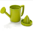 Creative Watering Can Style Manual Juicer