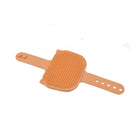 Pet Bath Brush
