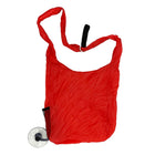Rotating Portable Tote