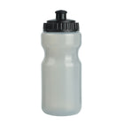 Sport Cycling Kettle