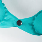 Portable Inflatable Travel Neck Pillow