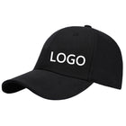 Brushed Cotton Twill Cap