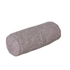 Cylinder Throw Pillow