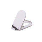 Versatile Foldable Mini Phone Stand