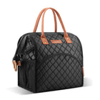 Insulated Lunch Bag for Women