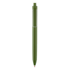 Macaron Press Neutral Pen