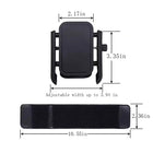 Wrist Phone Holder