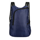 Lightweight Cycling Backpack