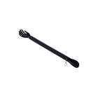 Backscratcher w/Shoehorn & Chain