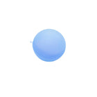 Reusable Magnetic Water Bomb Balloons