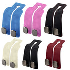 Car Seat Backrest Double Hook