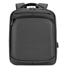 Business Large-Capacity Backpack