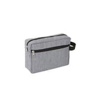 Portable Hanging Toiletry Makeup Bag