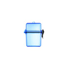Waterproof Storage Beach Safe With Lanyard