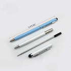 Multi Functional Ballpoint Pen