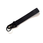 Keychain With O-Ring