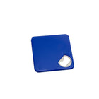 Coaster Bottle Opener