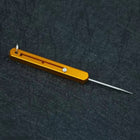 Portable Metal Toothpicks
