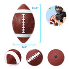 Official Football