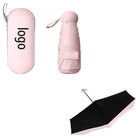 Folding Umbrella