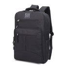 Waterproof Lightweight Travel Business Bag