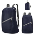 Leisure Backpack