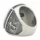 Alloy Championship Ring