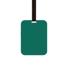 Car Air Freshener Incense Tablets