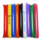 Inflatable Thunder Stick